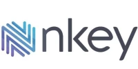 nKey
