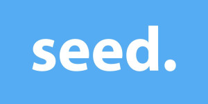 Seed Media Agency