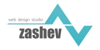 Zashev