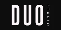 Duo Studio