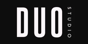 Duo Studio