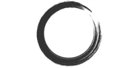 Origen Software