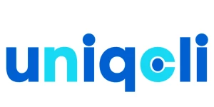 Uniqcli