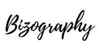 Bizography