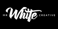 Mr. White