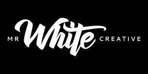 Mr. White