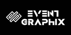 Event Graphix