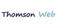 Thomson Web