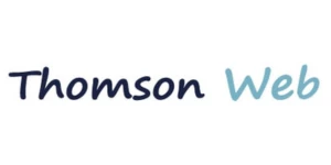 Thomson Web