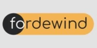 Fordewind.io