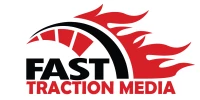 Fast Traction Media