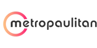 Metropaulitan Design