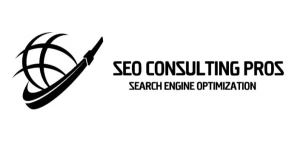 SEO Consulting Pros