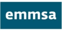 EMMSA