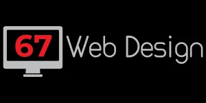 67 Web Design