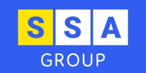 SSA Group