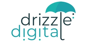 Drizzle Digital