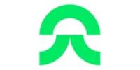 Capyba Software