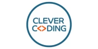 Clever Coding