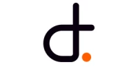 DevelopsToday
