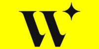 Wonder Makers