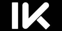Inkoop