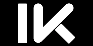 Inkoop