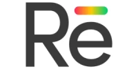Renesis Tech