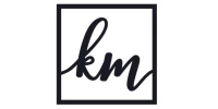 Kreative Media