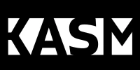 Kasm Consulting
