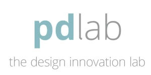 pdlab
