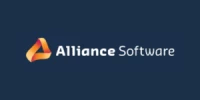 Alliance Software