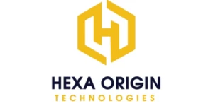 Hexa Origin Technologies