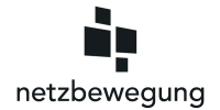 Netzbewegung GmbH