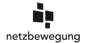 Netzbewegung GmbH