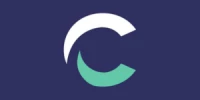Contic
