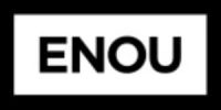 ENOU Labs