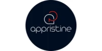 Appristine Technologies