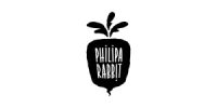 Philipa Rabbit