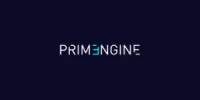 Primengine
