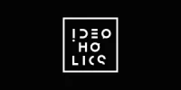 Ideoholics
