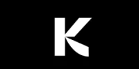 Kaminski Brand Studio