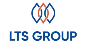 LTS Group