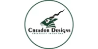 Creador Designs