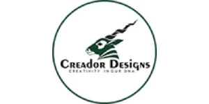 Creador Designs