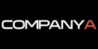 Company A