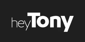 HeyTony