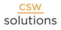 CSW Solutions
