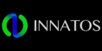 Innatos Systems Group