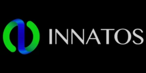 Innatos Systems Group